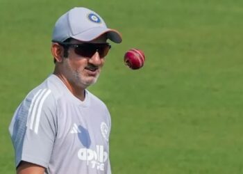 ନ୍ୟୁଜିଲାଣ୍ଡ ପରେ ଦକ୍ଷିଣ ଆଫ୍ରିକା ବିପକ୍ଷ ଟେଷ୍ଟ ସିରିଜରେ ଭାରତର ଶୋଚନୀୟ ପରାଜୟ