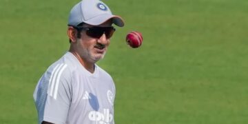 ନ୍ୟୁଜିଲାଣ୍ଡ ପରେ ଦକ୍ଷିଣ ଆଫ୍ରିକା ବିପକ୍ଷ ଟେଷ୍ଟ ସିରିଜରେ ଭାରତର ଶୋଚନୀୟ ପରାଜୟ