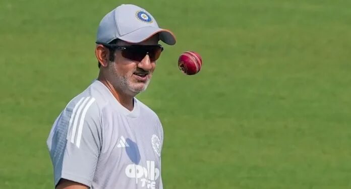 ନ୍ୟୁଜିଲାଣ୍ଡ ପରେ ଦକ୍ଷିଣ ଆଫ୍ରିକା ବିପକ୍ଷ ଟେଷ୍ଟ ସିରିଜରେ ଭାରତର ଶୋଚନୀୟ ପରାଜୟ