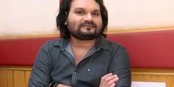 ଜୀବନ ସଂଘର୍ଷରେ ହାରିଗଲେ ଲୋକପ୍ରିୟ କଣ୍ଠଶିଳ୍ପୀ ହ୍ୟୁମାନ ସାଗର, ଏମ୍ସରେ ଆଖି ବୁଜିଲେ