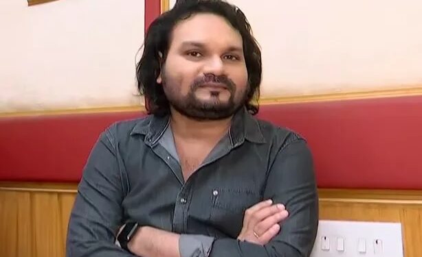 ଜୀବନ ସଂଘର୍ଷରେ ହାରିଗଲେ ଲୋକପ୍ରିୟ କଣ୍ଠଶିଳ୍ପୀ ହ୍ୟୁମାନ ସାଗର, ଏମ୍ସରେ ଆଖି ବୁଜିଲେ