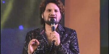 ବଢିଲା ହ୍ୟୁମାନ ସାଗରଙ୍କ ମୃତ୍ୟୁ ବିବାଦ, ୨ ମ୍ୟାନଜରଙ୍କ ନାଁରେ ଏତଲା  