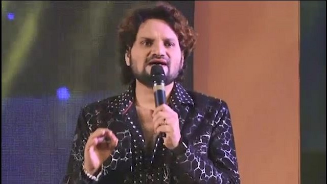 ବଢିଲା ହ୍ୟୁମାନ ସାଗରଙ୍କ ମୃତ୍ୟୁ ବିବାଦ, ୨ ମ୍ୟାନଜରଙ୍କ ନାଁରେ ଏତଲା