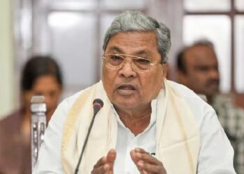 କର୍ଣ୍ଣାଟକ ସରକାରଙ୍କ ବଡ଼ ନିଷ୍ପତ୍ତି, ପ୍ଲାଷ୍ଟିକ ବୋତଲ ବ୍ୟବହାର ଉପରେ ଲଗାଇଲେ ରୋକ୍