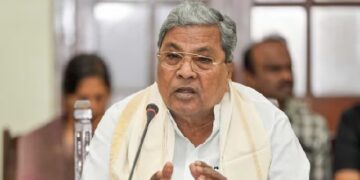 କର୍ଣ୍ଣାଟକ ସରକାରଙ୍କ ବଡ଼ ନିଷ୍ପତ୍ତି, ପ୍ଲାଷ୍ଟିକ ବୋତଲ ବ୍ୟବହାର ଉପରେ ଲଗାଇଲେ ରୋକ୍