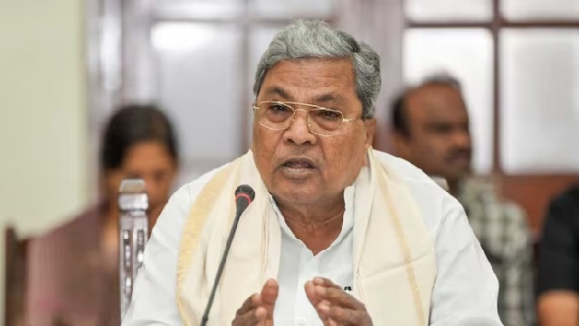 କର୍ଣ୍ଣାଟକ ସରକାରଙ୍କ ବଡ଼ ନିଷ୍ପତ୍ତି, ପ୍ଲାଷ୍ଟିକ ବୋତଲ ବ୍ୟବହାର ଉପରେ ଲଗାଇଲେ ରୋକ୍