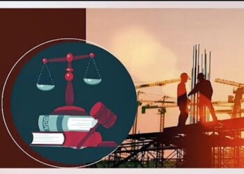 ଦେଶରେ ଲାଗୁ ହେଲା ଚାରିଟି ନୂଆ ଶ୍ରମ ଆଇନ, ୨୯ ଟି ପୁରୁଣା ଶ୍ରମ ଆଇନ ସ୍ଥାନରେ ୪ ଶ୍ରମ ଆଇନ