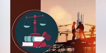 ଦେଶରେ ଲାଗୁ ହେଲା ଚାରିଟି ନୂଆ ଶ୍ରମ ଆଇନ, ୨୯ ଟି ପୁରୁଣା ଶ୍ରମ ଆଇନ ସ୍ଥାନରେ ୪ ଶ୍ରମ ଆଇନ