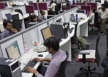 ସମ୍ପତ୍ତି ତାଲିକା ନଦେଲେ ସରକାରୀ ବାବୁଙ୍କର ହେବ ନାହିଁ ପ୍ରମୋଶନ୍