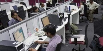 ସମ୍ପତ୍ତି ତାଲିକା ନଦେଲେ ସରକାରୀ ବାବୁଙ୍କର ହେବ ନାହିଁ ପ୍ରମୋଶନ୍