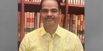 ବ୍ରହ୍ମପୁର ଆଇନଜୀବୀ ପୀତବାସ ପଣ୍ଡା ହତ୍ୟା ମାମଲା, ଦୁଇ ଅଭିଯୁକ୍ତଙ୍କୁ ଧରିବାକୁ ରାଜ୍ୟ ବାହାରେ ପୋଲିସର ତନାଘନା ତଦନ୍ତ