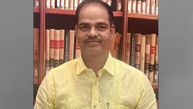 ବ୍ରହ୍ମପୁର ଆଇନଜୀବୀ ପୀତବାସ ପଣ୍ଡା ହତ୍ୟା ମାମଲା, ଦୁଇ ଅଭିଯୁକ୍ତଙ୍କୁ ଧରିବାକୁ ରାଜ୍ୟ ବାହାରେ ପୋଲିସର ତନାଘନା ତଦନ୍ତ