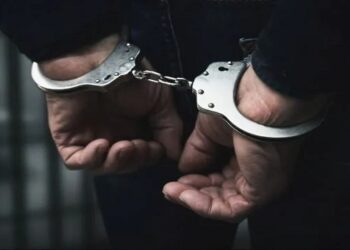 ପୋଲିସ ଏସଆଇ ପରୀକ୍ଷା ଜାଲିଆତି ମାମଲା, ଶଙ୍କର ଓ ସୁରେଶର ହେବ ପଲିଗ୍ରାଫ ଟେଷ୍ଟ