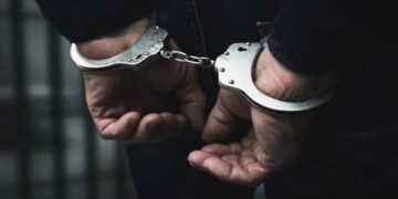 ପୋଲିସ ଏସଆଇ ପରୀକ୍ଷା ଜାଲିଆତି ମାମଲା, ଶଙ୍କର ଓ ସୁରେଶର ହେବ ପଲିଗ୍ରାଫ ଟେଷ୍ଟ