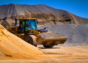 ଏଣିକି ଶସ୍ତାରେ ମିଳିବ ବାଲି, MSP ଲାଗୁ କରିବେ ସରକାର