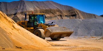 ଏଣିକି ଶସ୍ତାରେ ମିଳିବ ବାଲି, MSP ଲାଗୁ କରିବେ ସରକାର