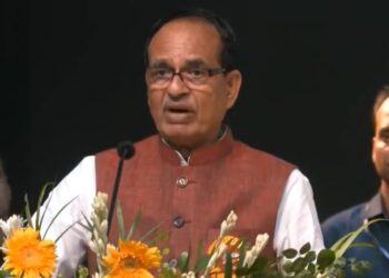 ଆଜି ଓଡ଼ିଶା ଆସୁଛନ୍ତି କେନ୍ଦ୍ର କୃଷି ମନ୍ତ୍ରୀ: ‘ମାଣ୍ଡିଆ ଦିବସ’ରେ ଦେବେ ଯୋଗ