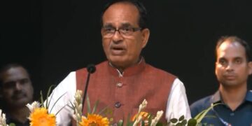 ଆଜି ଓଡ଼ିଶା ଆସୁଛନ୍ତି କେନ୍ଦ୍ର କୃଷି ମନ୍ତ୍ରୀ: ‘ମାଣ୍ଡିଆ ଦିବସ’ରେ ଦେବେ ଯୋଗ