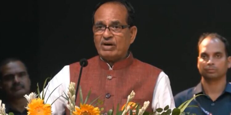 ଆଜି ଓଡ଼ିଶା ଆସୁଛନ୍ତି କେନ୍ଦ୍ର କୃଷି ମନ୍ତ୍ରୀ: ‘ମାଣ୍ଡିଆ ଦିବସ’ରେ ଦେବେ ଯୋଗ