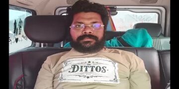 ପୋଲିସ ଏସଆଇ ନିଯୁକ୍ତି ପରୀକ୍ଷା କେଳେଙ୍କାରୀ ମାମଲା, ଶଙ୍କର ପୃଷ୍ଟି ଓ ଅରବିନ୍ଦ ଦାସଙ୍କୁ ରିମାଣ୍ଡରେ ଆଣି ଘାଣ୍ଟୁଛି କ୍ରାଇମବ୍ରାଞ୍ଚ