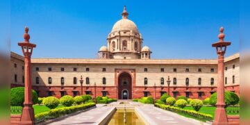 ବଦଳିଲା ନାମ, ଏବେ ସେବାତୀର୍ଥ ନାମରେ ଜଣାଯିବ PMO