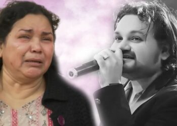 କଣ୍ଠଶିଳ୍ପୀ ହ୍ୟୁମାନ ମୃତ୍ୟୁ ମାମଲା; ହାଇକୋର୍ଟଙ୍କ ଦ୍ବାରସ୍ଥ ହେଲେ ଅର୍ପିତା ଚୌଧୁରୀ