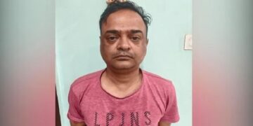 ଭିଜିଲାନ୍ସ ଜାଲରେ ଅତିରିକ୍ତ ତହସିଲଦାର, ଏକକାଳୀନ ୪ଟି ସ୍ଥାନରେ ଚାଲିଛି ରେଡ୍