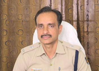 ଭୁବନେଶ୍ବରରେ ଅବକାରୀ ରେଡ୍‌ ବେଳେ ଅପ୍ରୀତିକର ପରିସ୍ଥିତି; ୩ ଅଟକ