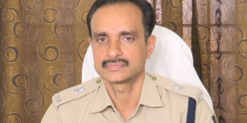 ଭୁବନେଶ୍ବରରେ ଅବକାରୀ ରେଡ୍‌ ବେଳେ ଅପ୍ରୀତିକର ପରିସ୍ଥିତି; ୩ ଅଟକ