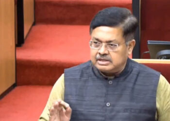 ରାଜ୍ୟରେ ଆଉ ଖୋଲିବନି ନୂଆ ମଦ ଦୋକାନ: ପୃଥୀରାଜ ହରିଚନ୍ଦନ