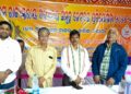 ଦ୍ଵିତୀୟ ଦିବସରେ ରାଜ୍ୟ ସ୍ତରୀୟ ବିଦ୍ୟାଳୟ ନେଟବଲ ପ୍ରତିଯୋଗିତା, ମ୍ୟାଚ୍‌କୁ ନେଇ ଖେଳପ୍ରେମୀମାନଙ୍କ ମଧ୍ୟରେ ଉତ୍ସାହ