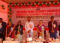 ଛାତ୍ରଛାତ୍ରୀଙ୍କ ପ୍ରତିଭାର ପ୍ରତିଫଳନ: ଜିଲ୍ଲା ସ୍ତରୀୟ ବିଜ୍ଞାନ ମେଳା, ବିଜ୍ଞାନର ମେଳାରେ ୧୩୬ ପ୍ରକଳ୍ପର ପ୍ରଦର୍ଶନ