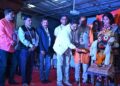 ଅଟଳ ଯୁବସଂଘର ୫ମ ବାର୍ଷିକ ଉତ୍ସବ ପାଳିତ