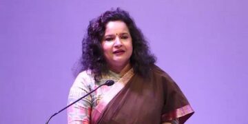 ଆଜି ସରୁଛି ମୁଖ୍ୟ ଶାସନ ସଚିବ ମନୋଜ ଆହୁଜାଙ୍କ କାର୍ଯ୍ୟକାଳ, ମୁଖ୍ୟ ସଚିବ ଭାବେ ଦାୟିତ୍ବ ନେବେ ଅନୁ ଗର୍ଗ