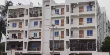 ସହଜ ହେଲା ପୁରୁଣା ଆପାର୍ଟମେଣ୍ଟ କିଣାବିକା, ୨୦୧୬ ପୂର୍ବରୁ ବିକ୍ରି ହୋଇଥିବା ଆପାର୍ଟମେଣ୍ଟ ପାଇଁ ଏବେ ନୂଆ କାଗଜପତ୍ର ଦରକାର ନାହିଁ