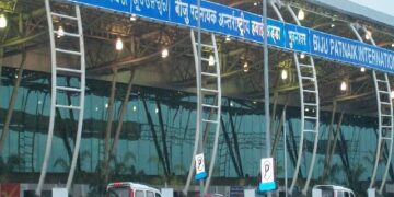 ବିଜୁ ପଟ୍ଟନାୟକ ବିମାନ ବନ୍ଦରରେ ଏକାଧିକ ବିମାନ ରଦ୍ଦ, ଯାତ୍ରୀ ଅସନ୍ତୋଷ