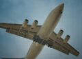 KLM ଫ୍ଲାଇଟକୁ ବୋମା ଧମକ, ଯାଞ୍ଚ ପରେ କିଛି ସନ୍ଦେହଜନକ ବସ୍ତୁ ମିଳିନଥିବା ସୂଚନା
