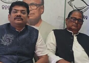 ନାବାଳିକାକୁ ଦୁଷ୍କର୍ମ ଓ ହତ୍ୟା ଘଟଣା, ଆସନ୍ତାକାଲି ୬ଘଣ୍ଟିଆ ଚାନ୍ଦବାଲି ବନ୍ଦ