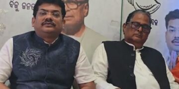 ନାବାଳିକାକୁ ଦୁଷ୍କର୍ମ ଓ ହତ୍ୟା ଘଟଣା, ଆସନ୍ତାକାଲି ୬ଘଣ୍ଟିଆ ଚାନ୍ଦବାଲି ବନ୍ଦ