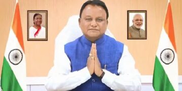 ବଢ଼ିଲା କଳାକାର ମାସିକ ଭତ୍ତା, ବୃଦ୍ଧି କଲେ ରାଜ୍ୟ ସରକାର