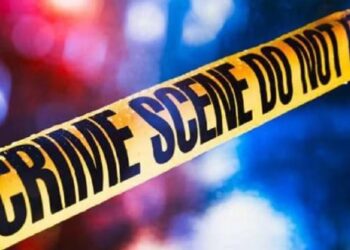 ଭଦ୍ରକରେ ଏନକାଉଣ୍ଟର, ଦୁର୍ଦ୍ଦାନ୍ତ ଅପରାଧୀକୁ ଗୁଳିମାଡ଼