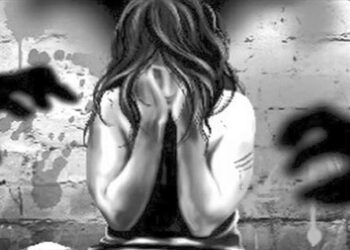 ରାଜଧାନୀରେ ପୁଣି ଜଣେ ନାବାଳିକାଙ୍କୁ ଗଣଦୁଷ୍କର୍ମ ଅଭିଯୋଗ, ୨ ଅଭିଯୁକ୍ତ ଗିରଫ