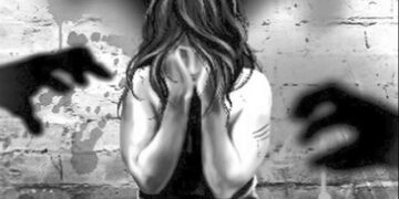 ରାଜଧାନୀରେ ପୁଣି ଜଣେ ନାବାଳିକାଙ୍କୁ ଗଣଦୁଷ୍କର୍ମ ଅଭିଯୋଗ, ୨ ଅଭିଯୁକ୍ତ ଗିରଫ