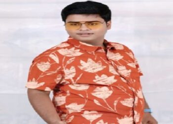 ଯାତ୍ରା ଜଗତ ପାଇଁ ଦୁଃଖଦ ଘଟଣା, ହାସ୍ୟ ଅଭିନେତା ଗୁରୁ ପୃଷ୍ଟିଙ୍କ ସଡ଼କ ଦୁର୍ଘଟଣାରେ ମୃତ୍ୟୁ