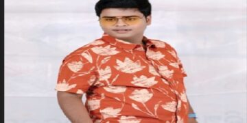 ଯାତ୍ରା ଜଗତ ପାଇଁ ଦୁଃଖଦ ଘଟଣା, ହାସ୍ୟ ଅଭିନେତା ଗୁରୁ ପୃଷ୍ଟିଙ୍କ ସଡ଼କ ଦୁର୍ଘଟଣାରେ ମୃତ୍ୟୁ