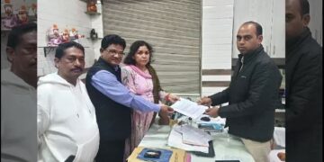 ହ୍ୟୁମାନ ସାଗର ମୃତ୍ୟୁ ମାମଲା, ଏତଲା ଦେଲେ କଣ୍ଠଶିଳ୍ପୀଙ୍କ ମାଆ