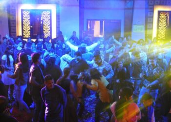 ନୂଆବର୍ଷ ଓ ଜିରୋ ନାଇଟ୍ ପାଇଁ ସଜାଗ କମିଶନରେଟ ପୋଲିସ, ମଦ୍ୟପ ଗାଡ଼ି ଚାଳକଙ୍କ ଉପରେ ରହିବ ନଜର