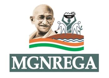ମନରେଗାର ନାଁ ବଦଳାଇଲେ କେନ୍ଦ୍ର ସରକାର, ପୂଜ୍ୟ ବାପୁ ଗ୍ରାମୀଣ ରୋଜଗାର ଯୋଜନା ନାଁରେ ନାମିତ