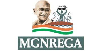 ମନରେଗାର ନାଁ ବଦଳାଇଲେ କେନ୍ଦ୍ର ସରକାର, ପୂଜ୍ୟ ବାପୁ ଗ୍ରାମୀଣ ରୋଜଗାର ଯୋଜନା ନାଁରେ ନାମିତ
