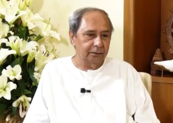 ନିଯୁକ୍ତି ପରୀକ୍ଷା ବାରମ୍ବାର ବାତିଲ ପ୍ରସଙ୍ଗକୁ ନେଇ ରାଜ୍ୟ ସରକାରଙ୍କ ଉପରେ ବର୍ଷିଲେ ନବୀନ